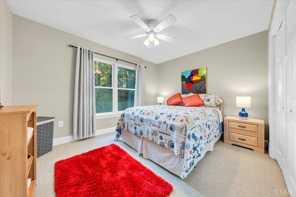 16520 Moneta Road Moneta, VA 24121 - Photo 27 of 83 Gallery Image 27