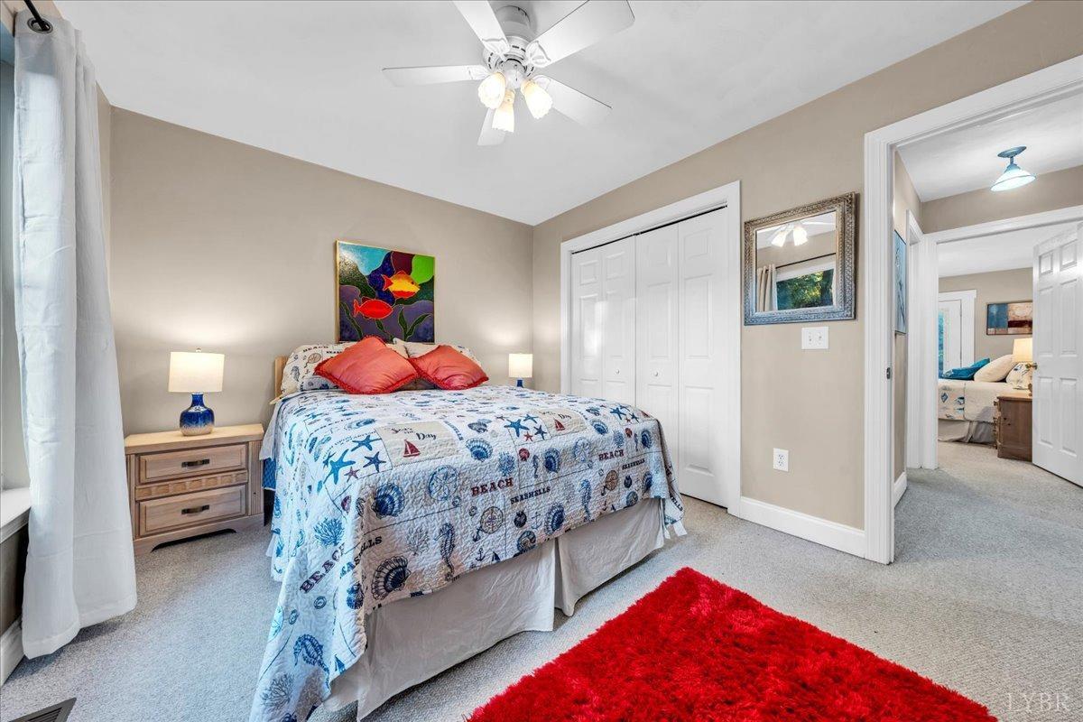16520 Moneta Road Moneta, VA 24121 - Photo 28 of 83 Gallery Image 28