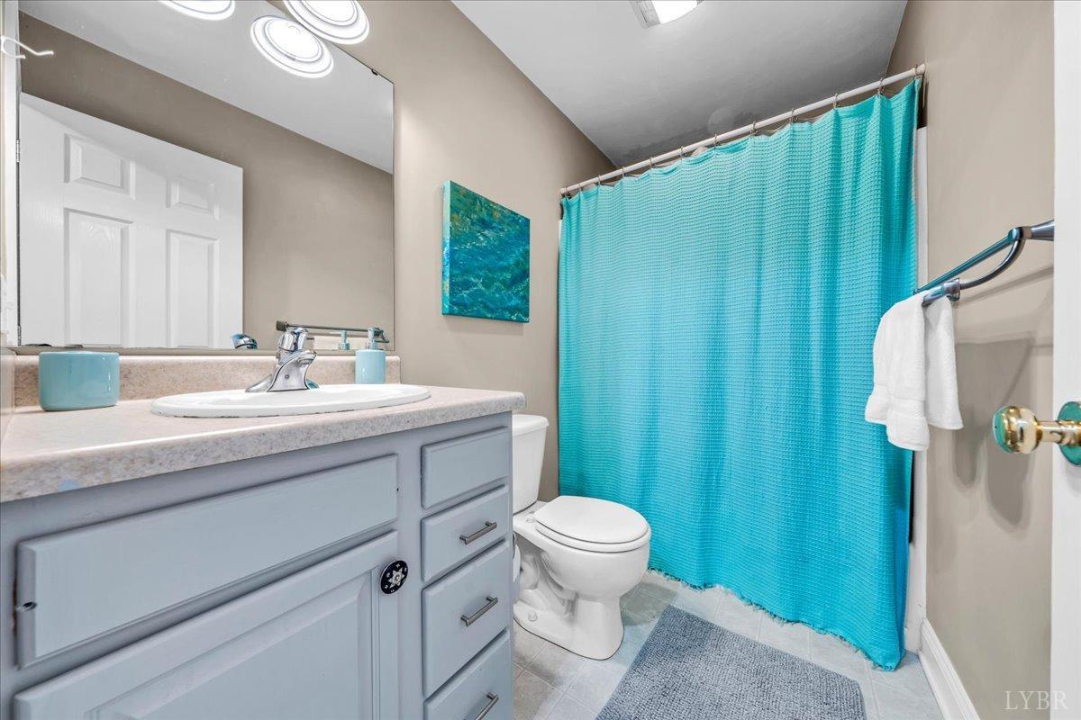 16520 Moneta Road Moneta, VA 24121 - Photo 29 of 83 Gallery Image 29