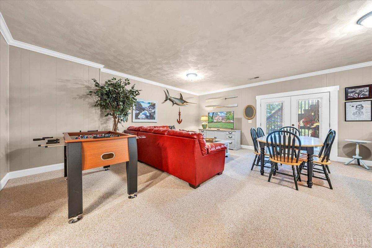 16520 Moneta Road Moneta, VA 24121 - Photo 30 of 83 Gallery Image 30
