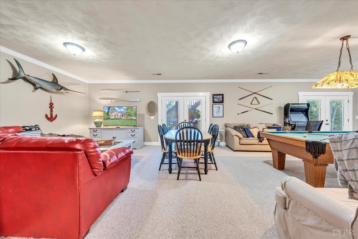 16520 Moneta Road Moneta, VA 24121 - Photo 31 of 83 Gallery Image 31