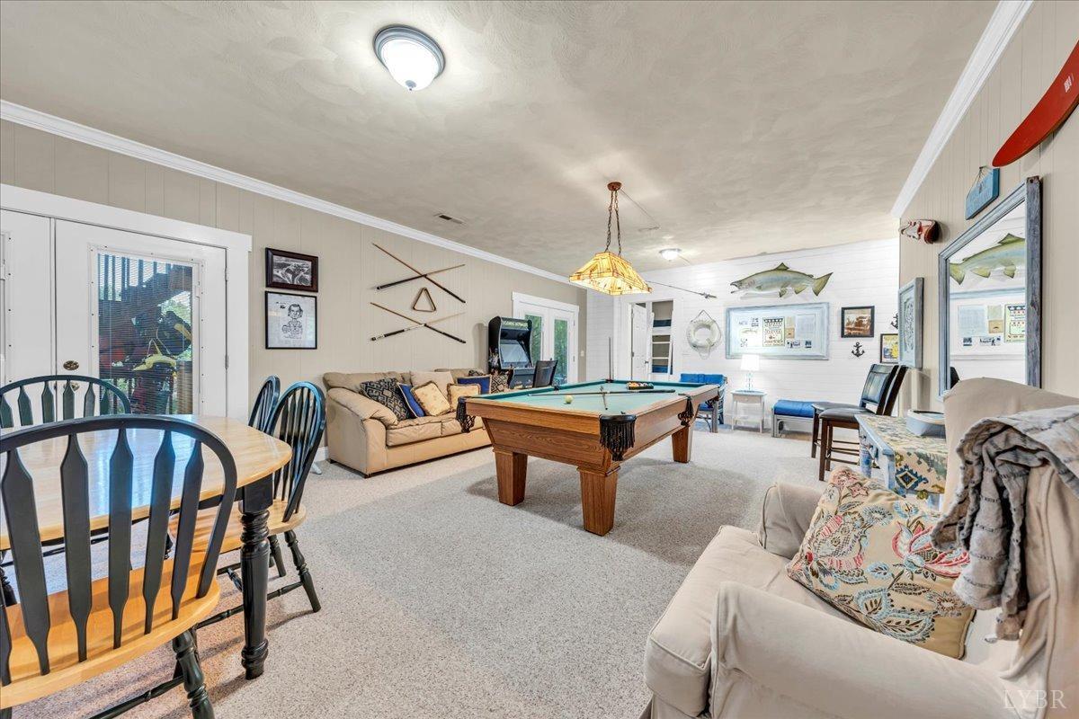 16520 Moneta Road Moneta, VA 24121 - Photo 32 of 83 Gallery Image 32