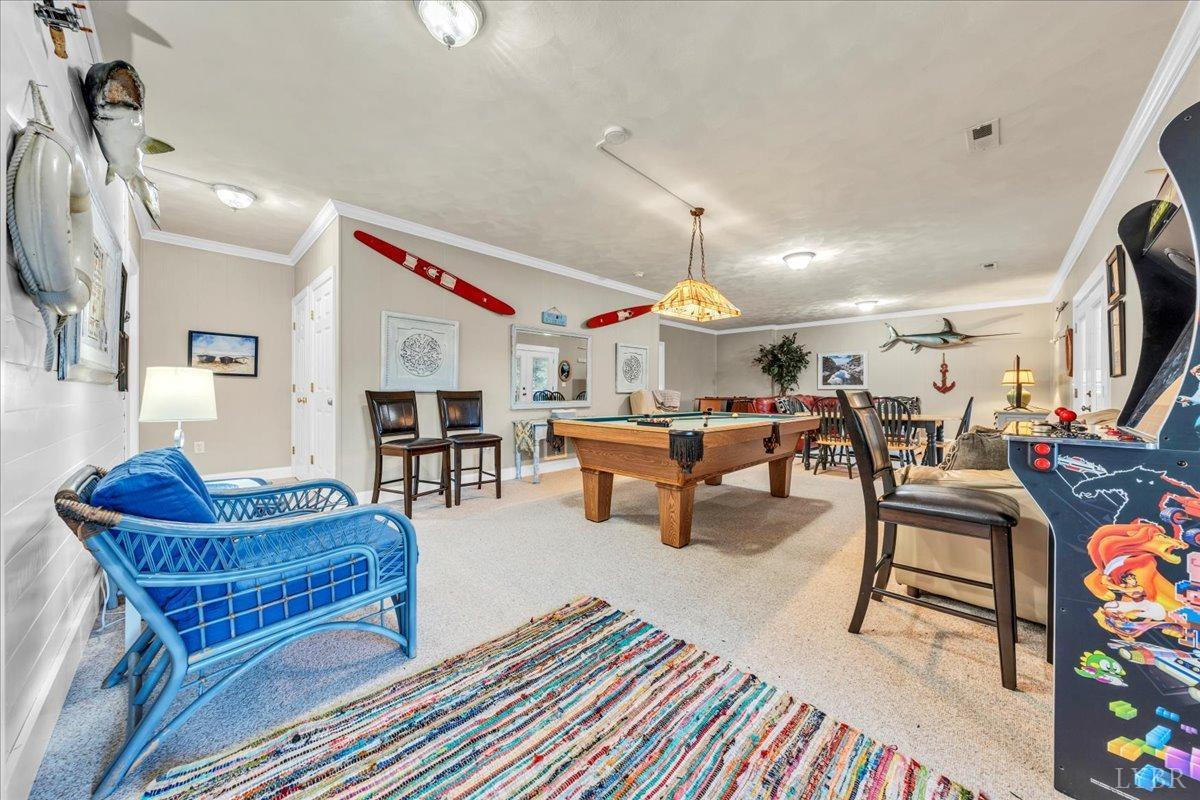 16520 Moneta Road Moneta, VA 24121 - Photo 34 of 83 Gallery Image 34