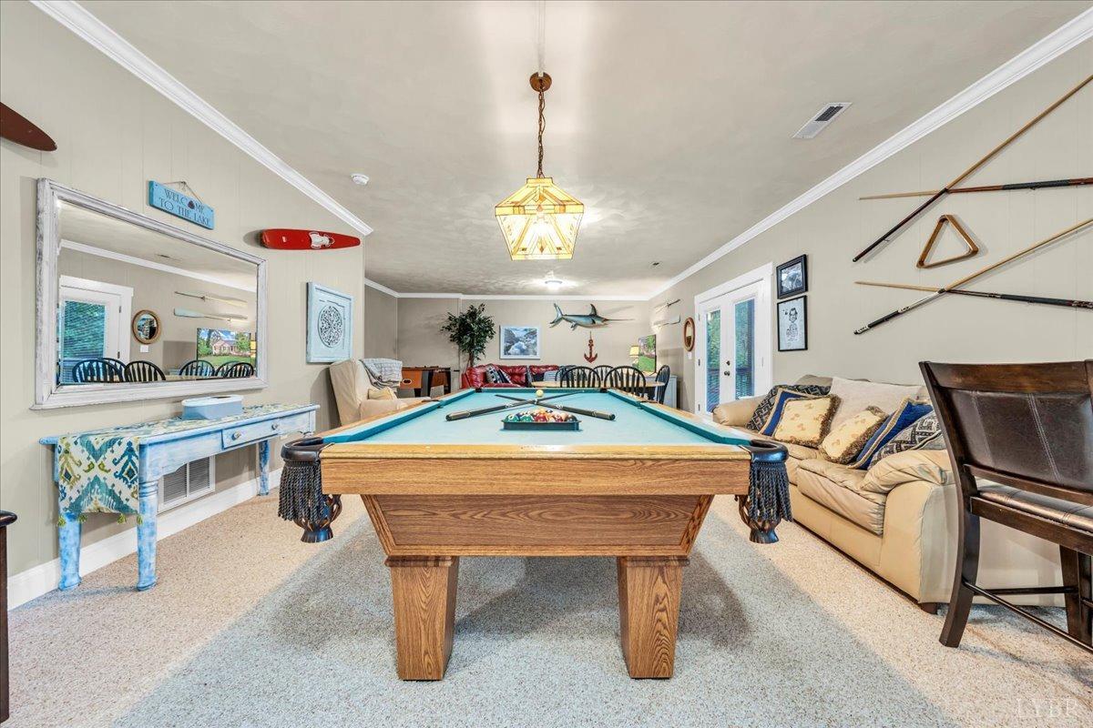 16520 Moneta Road Moneta, VA 24121 - Photo 35 of 83 Gallery Image 35