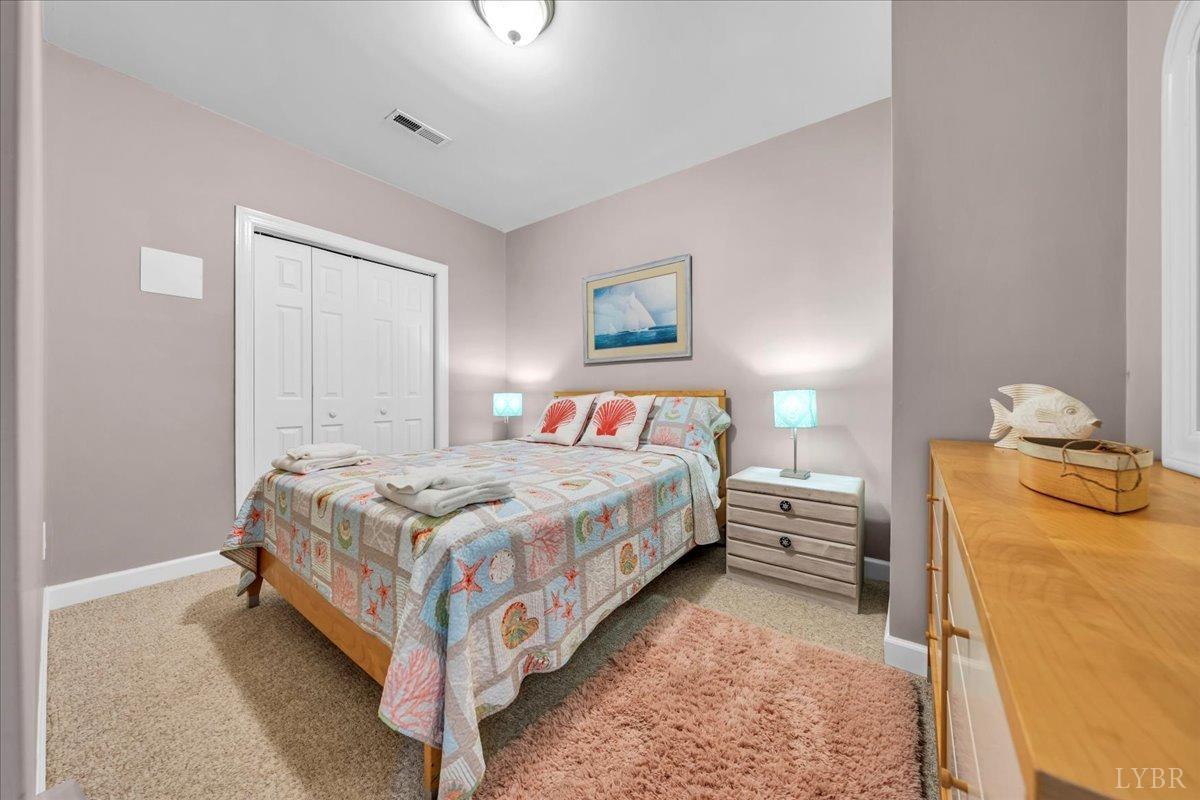 16520 Moneta Road Moneta, VA 24121 - Photo 36 of 83 Gallery Image 36
