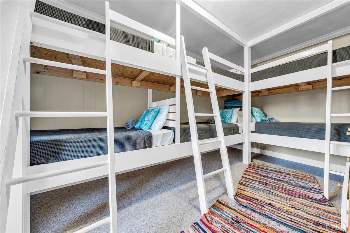 16520 Moneta Road Moneta, VA 24121 - Photo 38 of 83 Gallery Image 38
