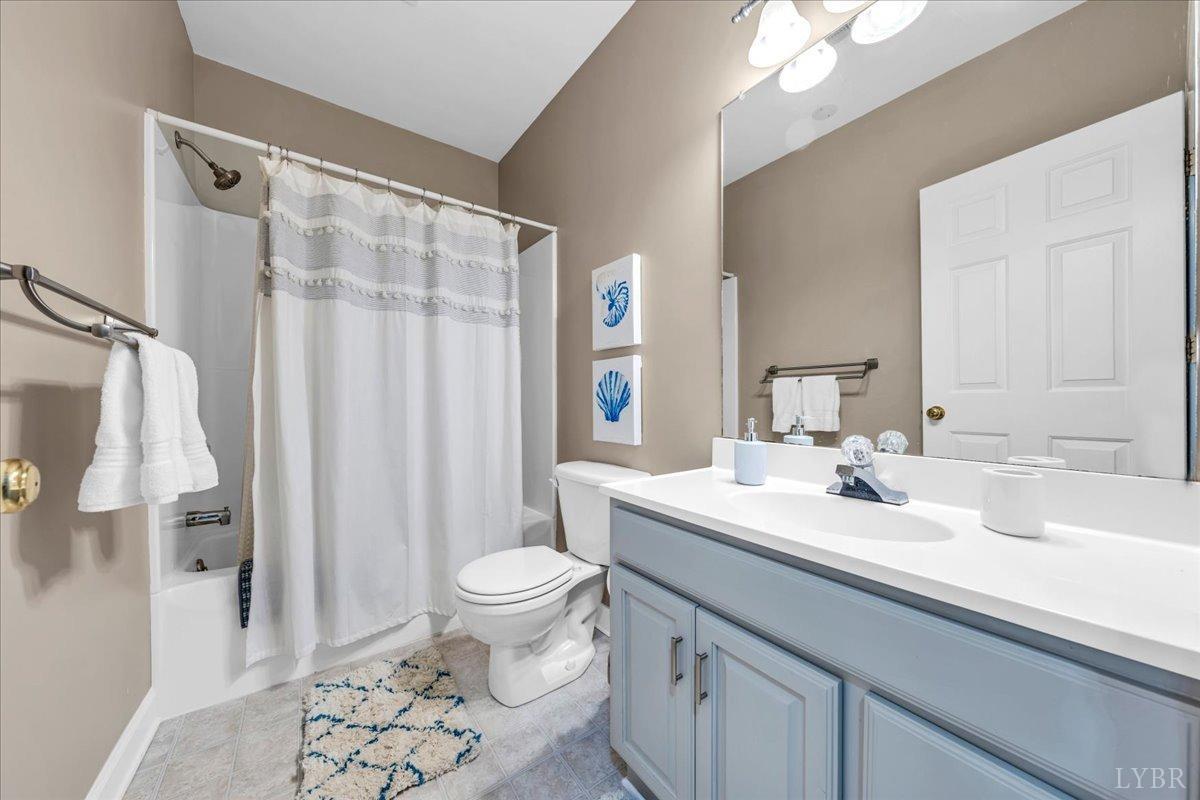 16520 Moneta Road Moneta, VA 24121 - Photo 39 of 83 Gallery Image 39