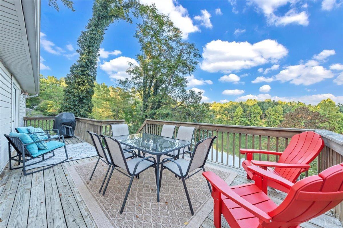 16520 Moneta Road Moneta, VA 24121 - Photo 41 of 83 Gallery Image 41
