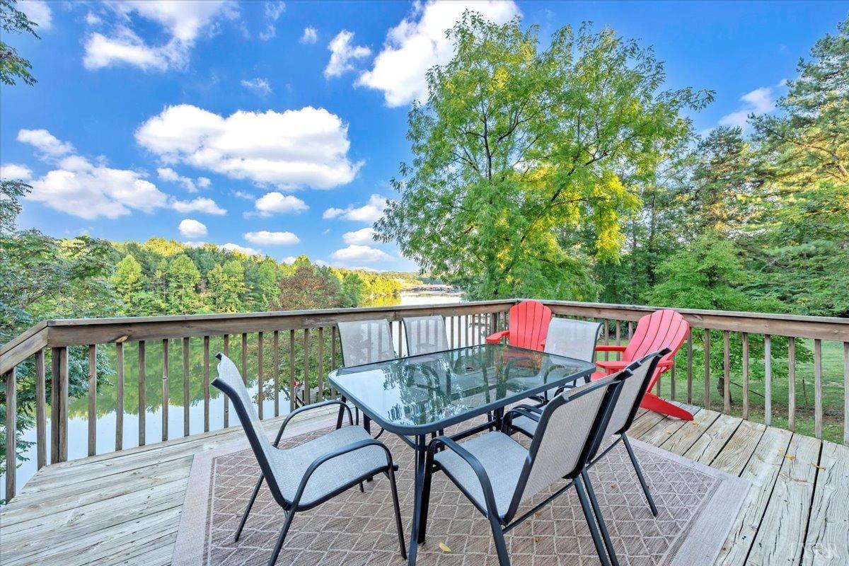 16520 Moneta Road Moneta, VA 24121 - Photo 42 of 83 Gallery Image 42