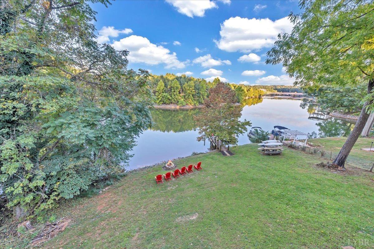16520 Moneta Road Moneta, VA 24121 - Photo 43 of 83 Gallery Image 43