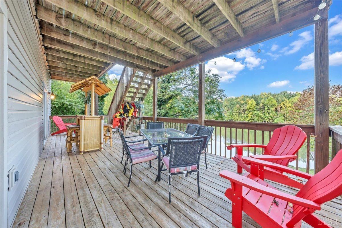 16520 Moneta Road Moneta, VA 24121 - Photo 44 of 83 Gallery Image 44