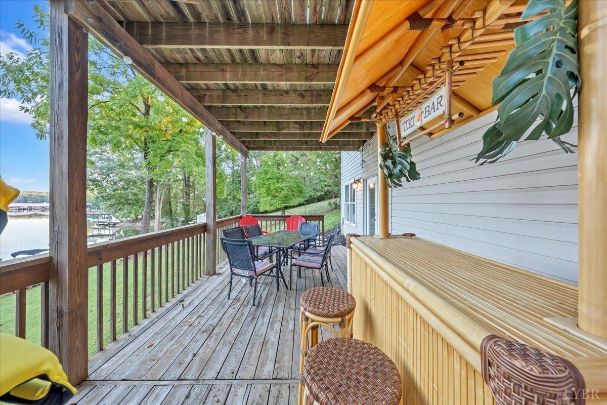 16520 Moneta Road Moneta, VA 24121 - Photo 45 of 83 Gallery Image 45