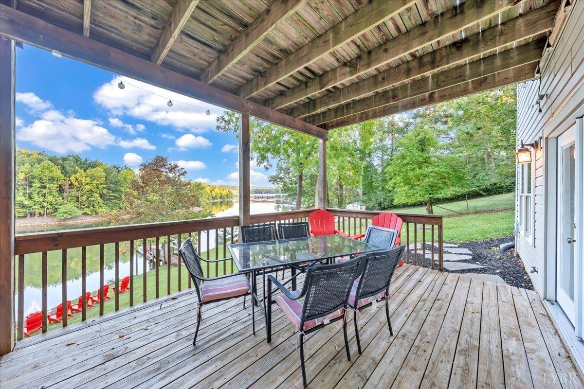 16520 Moneta Road Moneta, VA 24121 - Photo 46 of 83 Gallery Image 46