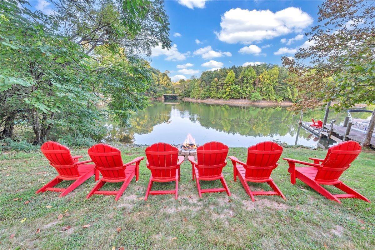 16520 Moneta Road Moneta, VA 24121 - Photo 47 of 83 Gallery Image 47