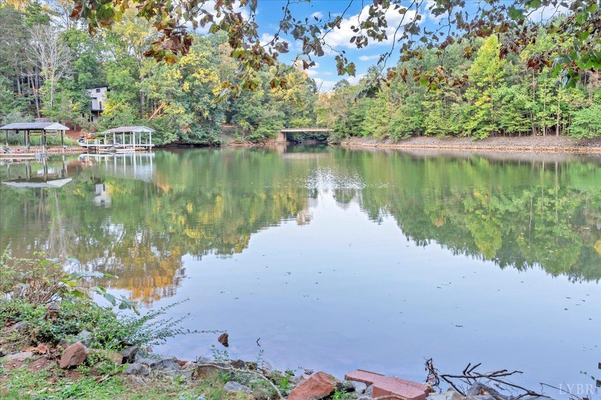 16520 Moneta Road Moneta, VA 24121 - Photo 48 of 83 Gallery Image 48