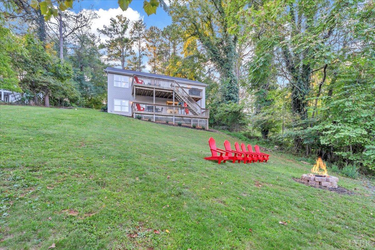 16520 Moneta Road Moneta, VA 24121 - Photo 49 of 83 Gallery Image 49