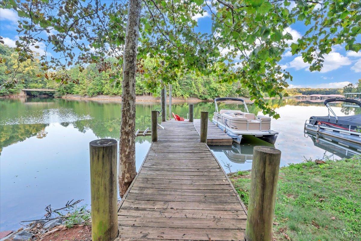 16520 Moneta Road Moneta, VA 24121 - Photo 50 of 83 Gallery Image 50