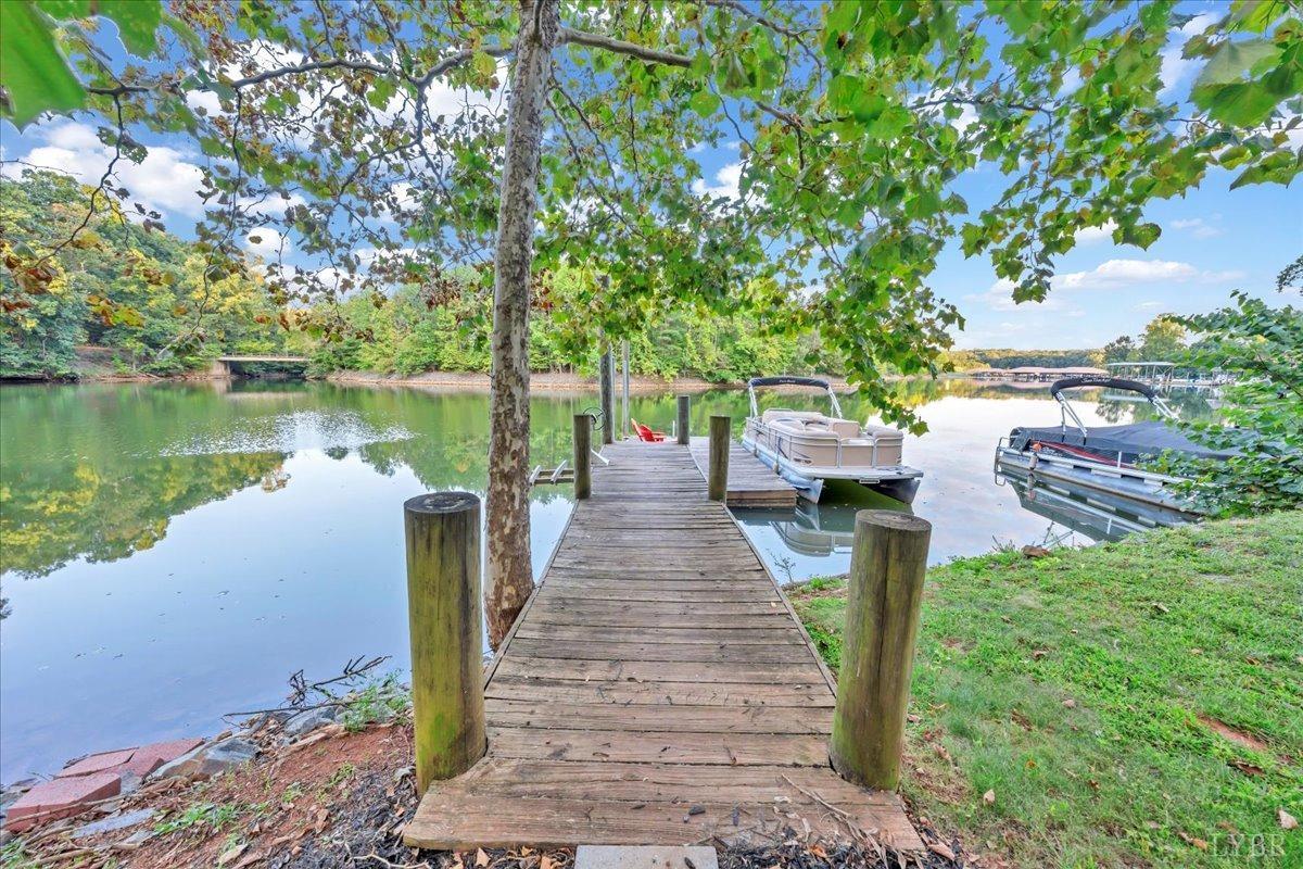 16520 Moneta Road Moneta, VA 24121 - Photo 51 of 83 Gallery Image 51