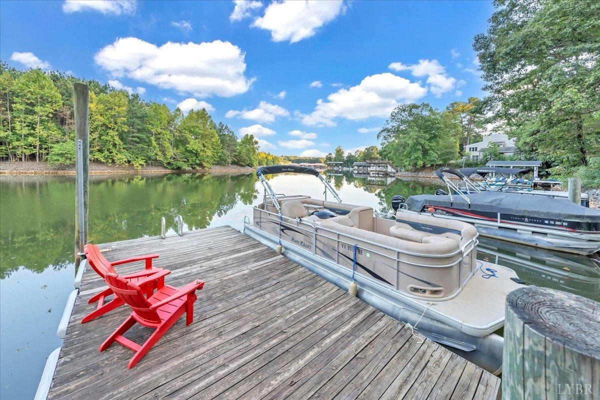 16520 Moneta Road Moneta, VA 24121 - Photo 53 of 83 Gallery Image 53