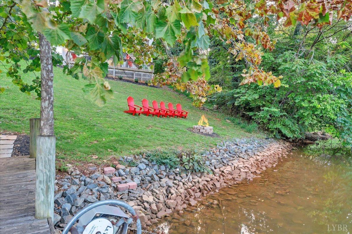16520 Moneta Road Moneta, VA 24121 - Photo 54 of 83 Gallery Image 54