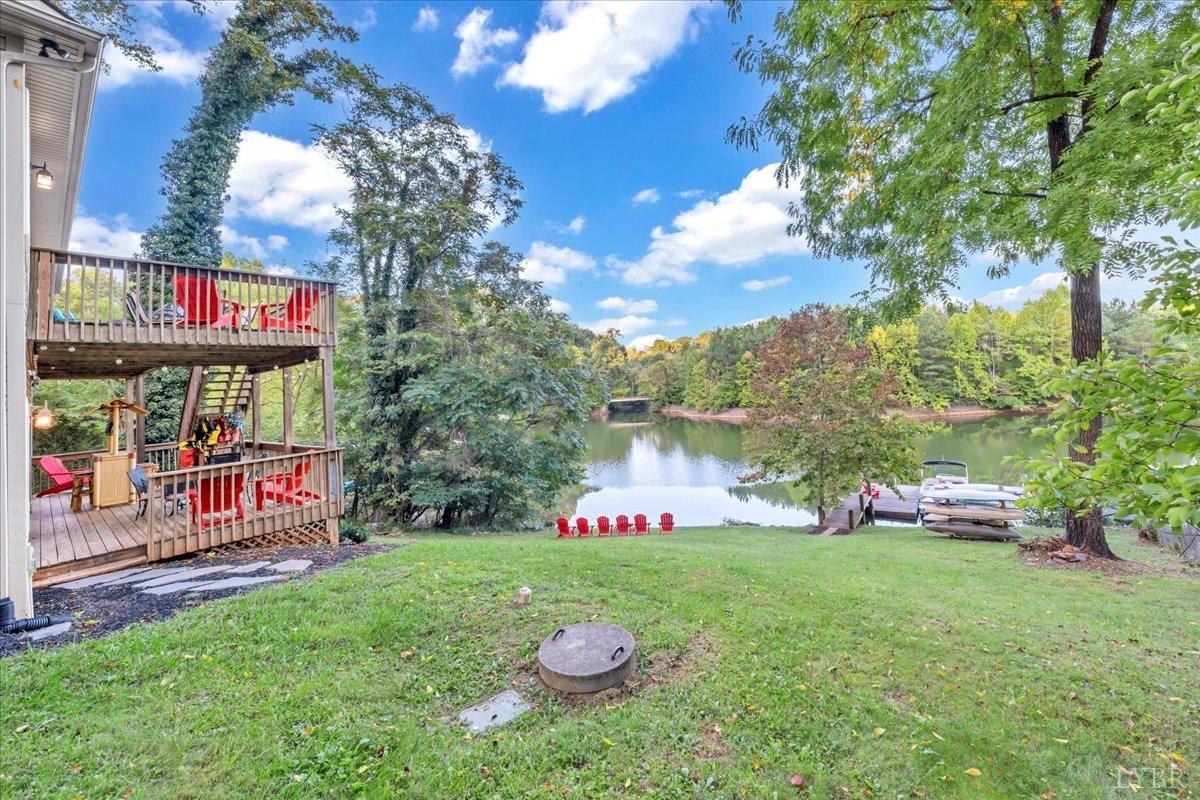 16520 Moneta Road Moneta, VA 24121 - Photo 56 of 83 Gallery Image 56