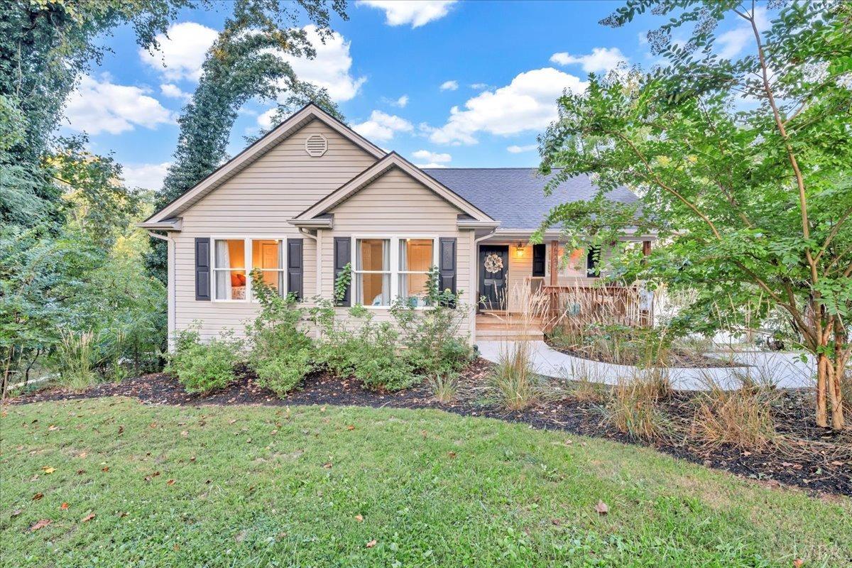 16520 Moneta Road Moneta, VA 24121 - Photo 59 of 83 Gallery Image 59
