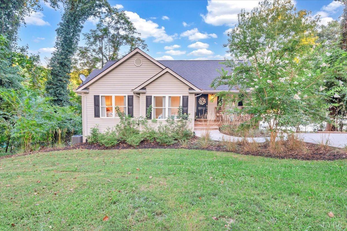16520 Moneta Road Moneta, VA 24121 - Photo 60 of 83 Gallery Image 60