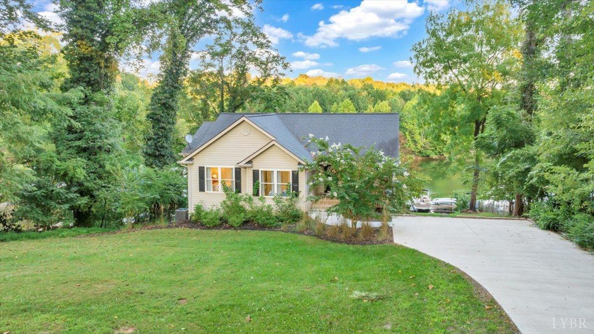 16520 Moneta Road Moneta, VA 24121 - Photo 62 of 83 Gallery Image 62