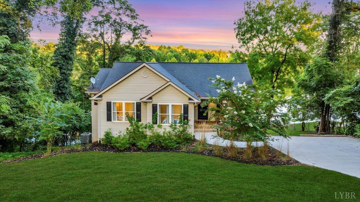 16520 Moneta Road Moneta, VA 24121 - Photo 64 of 83 Gallery Image 64