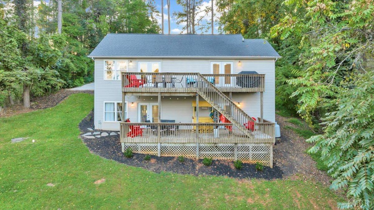 16520 Moneta Road Moneta, VA 24121 - Photo 65 of 83 Gallery Image 65