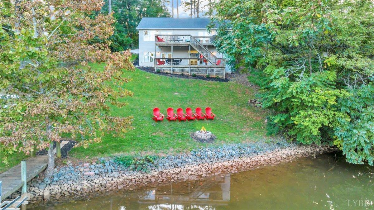 16520 Moneta Road Moneta, VA 24121 - Photo 66 of 83 Gallery Image 66