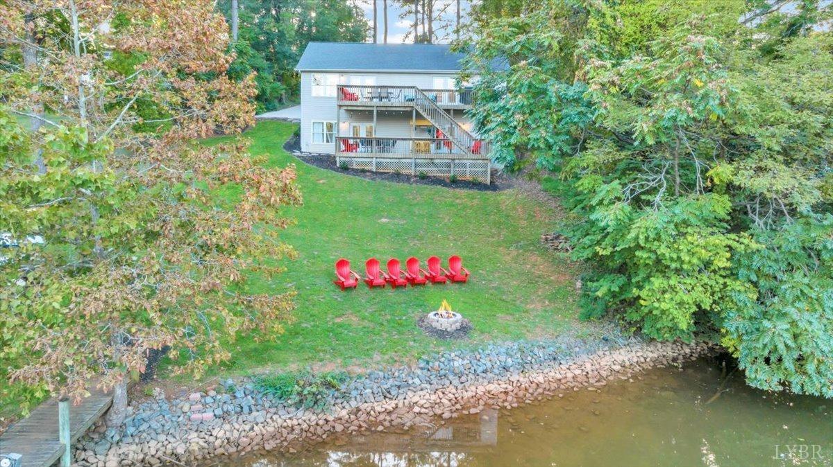 16520 Moneta Road Moneta, VA 24121 - Photo 67 of 83 Gallery Image 67