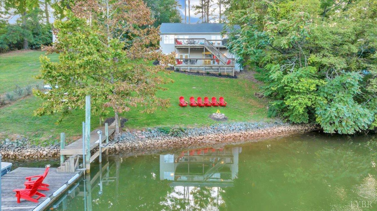 16520 Moneta Road Moneta, VA 24121 - Photo 68 of 83 Gallery Image 68