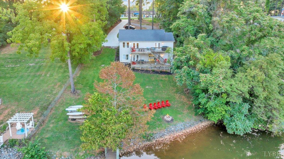 16520 Moneta Road Moneta, VA 24121 - Photo 69 of 83 Gallery Image 69