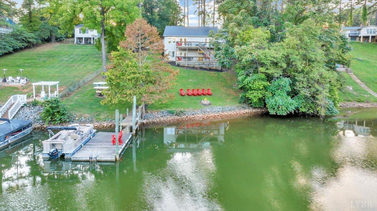 16520 Moneta Road Moneta, VA 24121 - Photo 70 of 83 Gallery Image 70