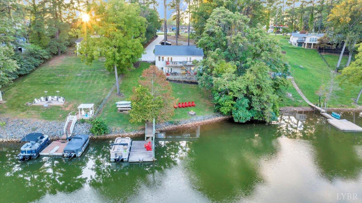 16520 Moneta Road Moneta, VA 24121 - Photo 71 of 83 Gallery Image 71