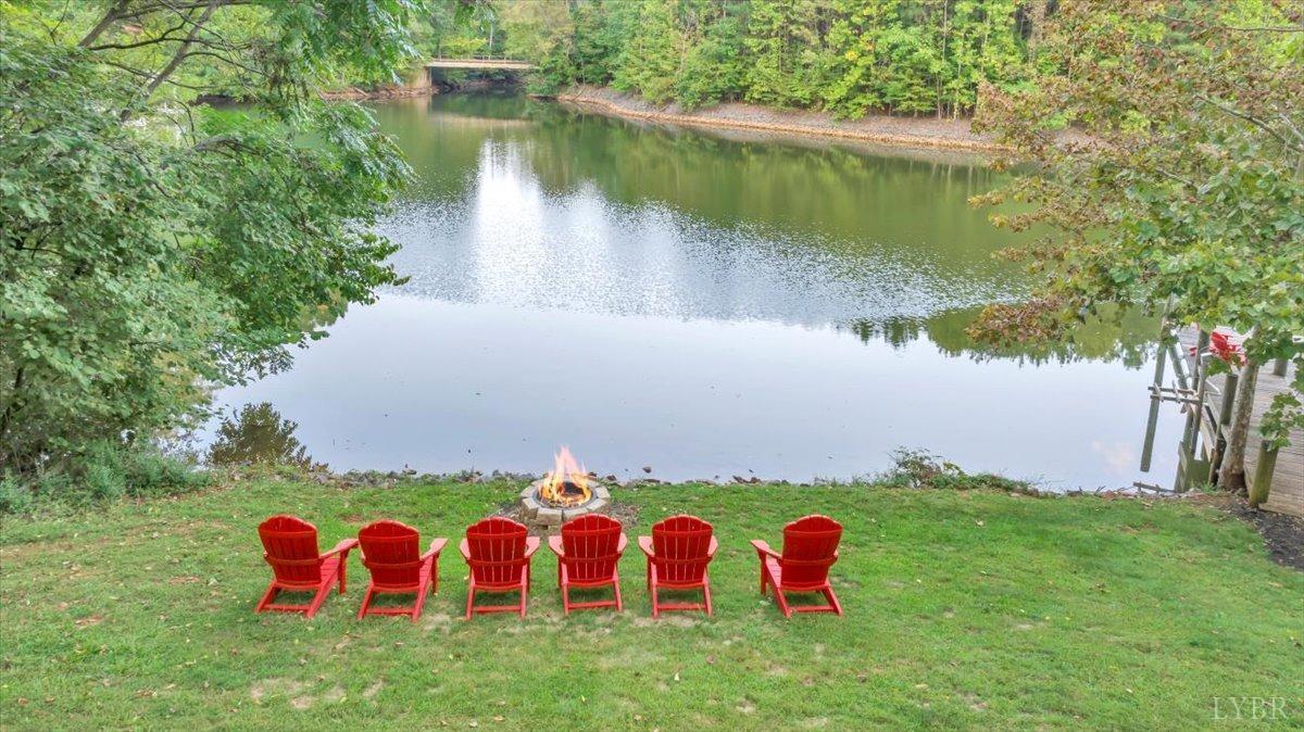 16520 Moneta Road Moneta, VA 24121 - Photo 72 of 83 Gallery Image 72