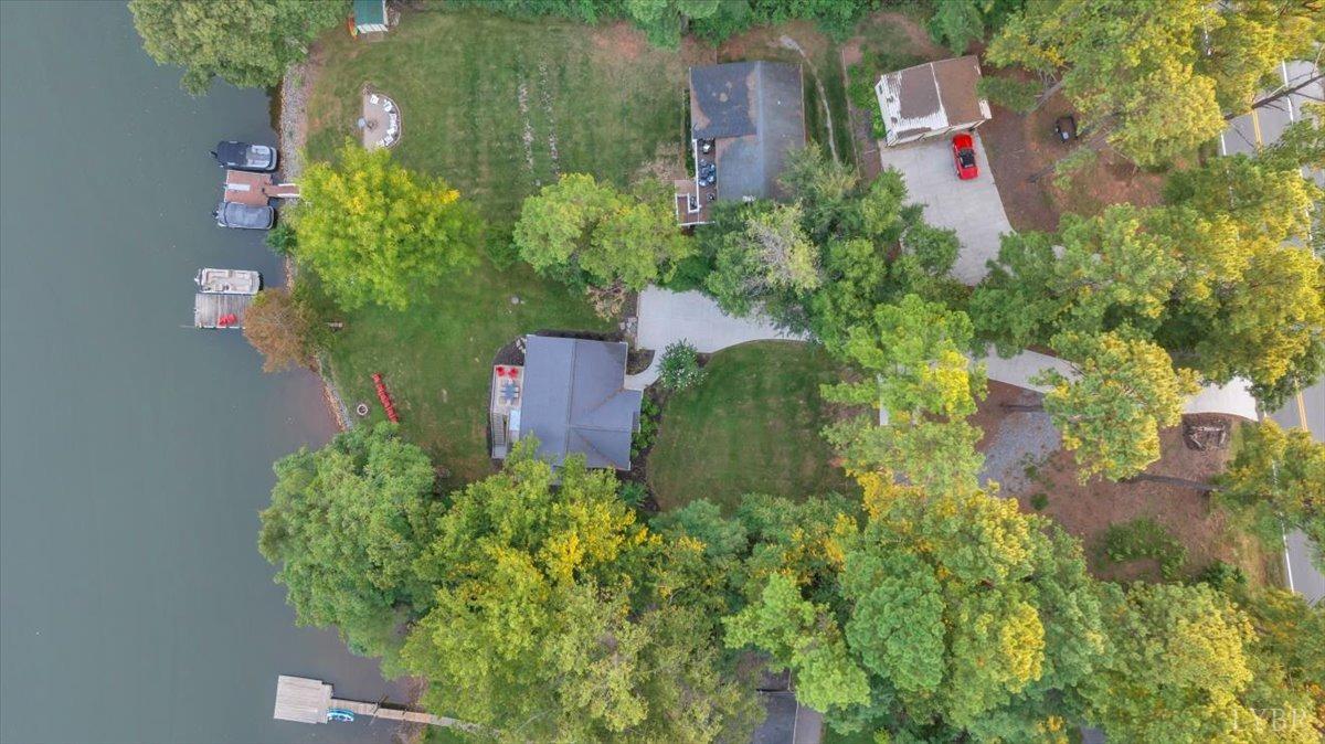 16520 Moneta Road Moneta, VA 24121 - Photo 77 of 83 Gallery Image 77