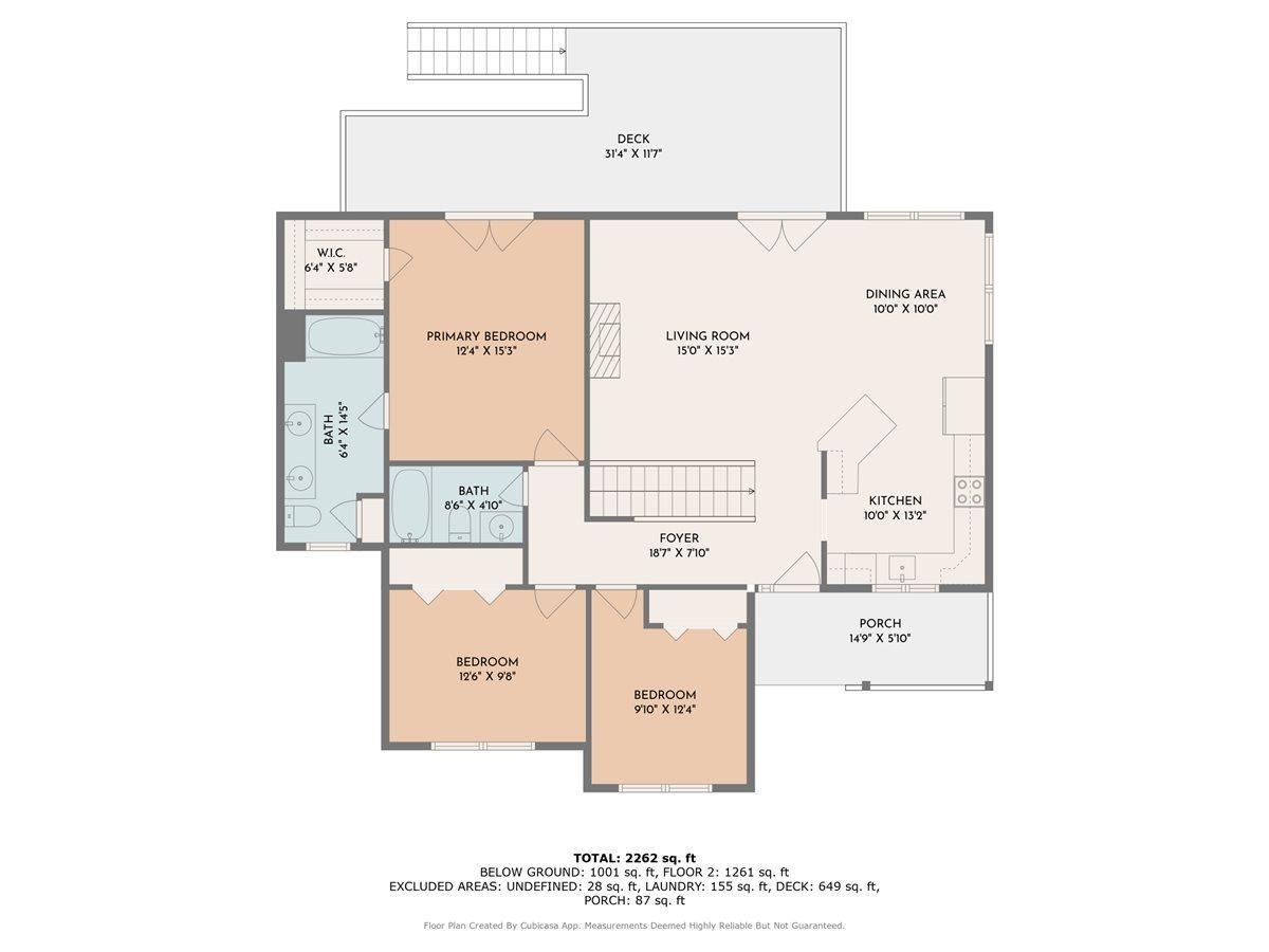16520 Moneta Road Moneta, VA 24121 - Photo 81 of 83 Gallery Image 81