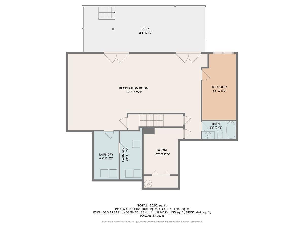 16520 Moneta Road Moneta, VA 24121 - Photo 82 of 83 Gallery Image 82