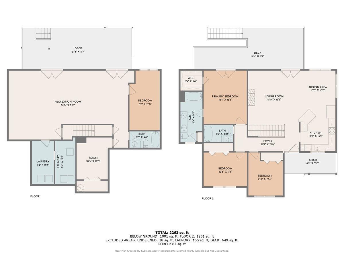 16520 Moneta Road Moneta, VA 24121 - Photo 83 of 83 Gallery Image 83