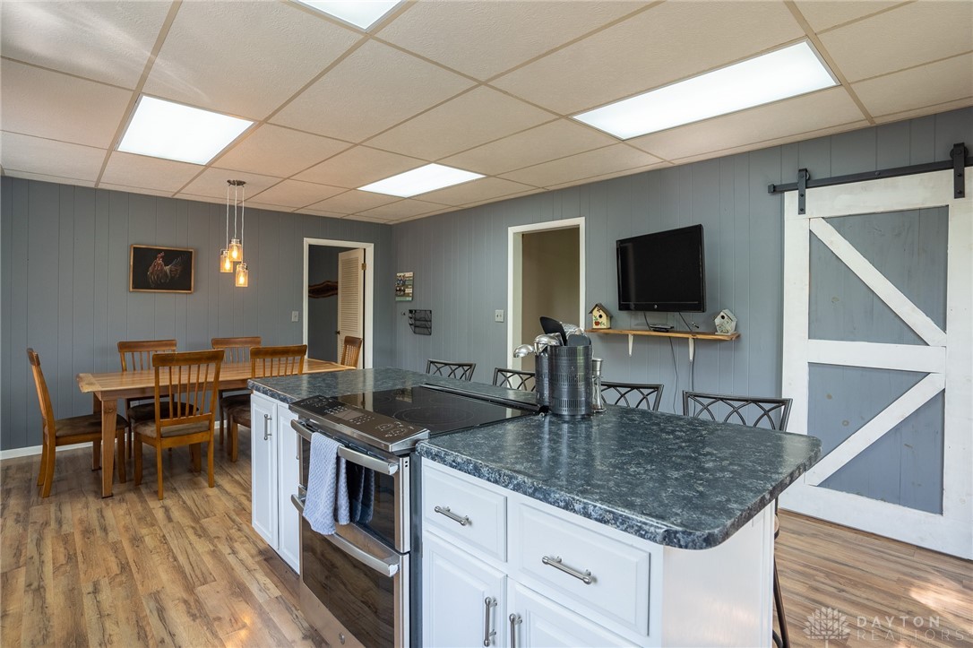 3193 Cemetery Road Xenia, OH 45385 - Photo 21 of 68 Gallery Image 21