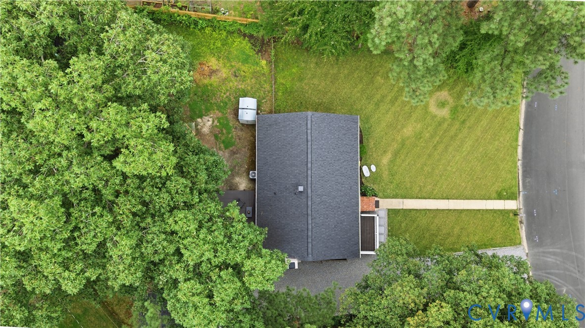 2300 Reed Road Richmond, VA 23230 - Photo 26 of 38 Gallery Image 26