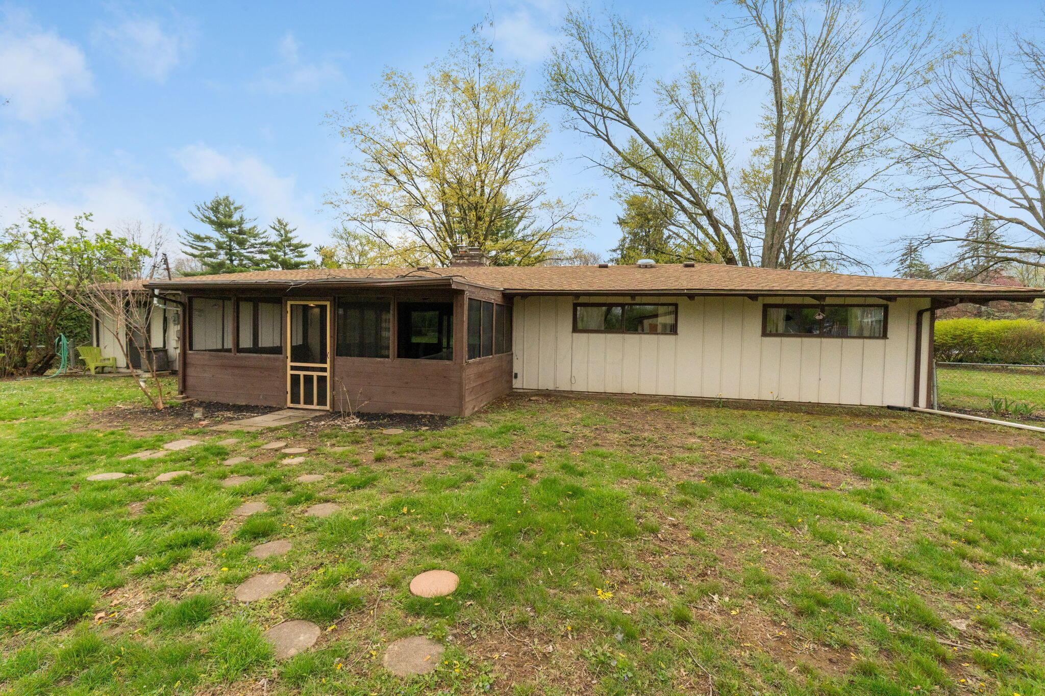 3434 Fishinger Road Columbus, OH 43221 - Photo 28 of 67 3434 Fishinger Rd (Exterior)-9