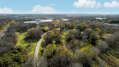 $2,500,000 | 12406 Wirth Drive, Manchaca, TX 78652
