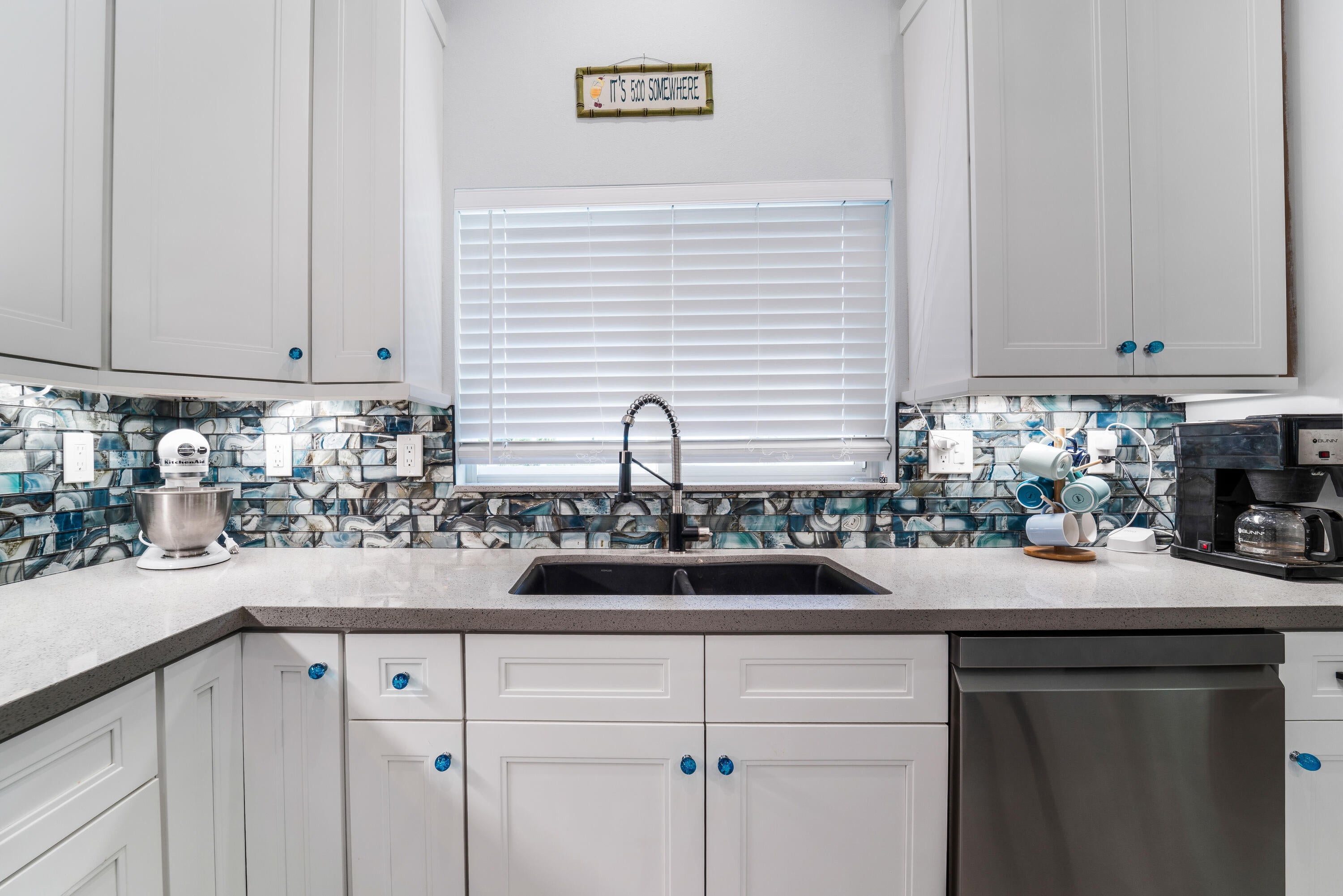 811 La Paloma Road Key Largo, FL 33037 - Photo 15 of 40 Gallery Image 15