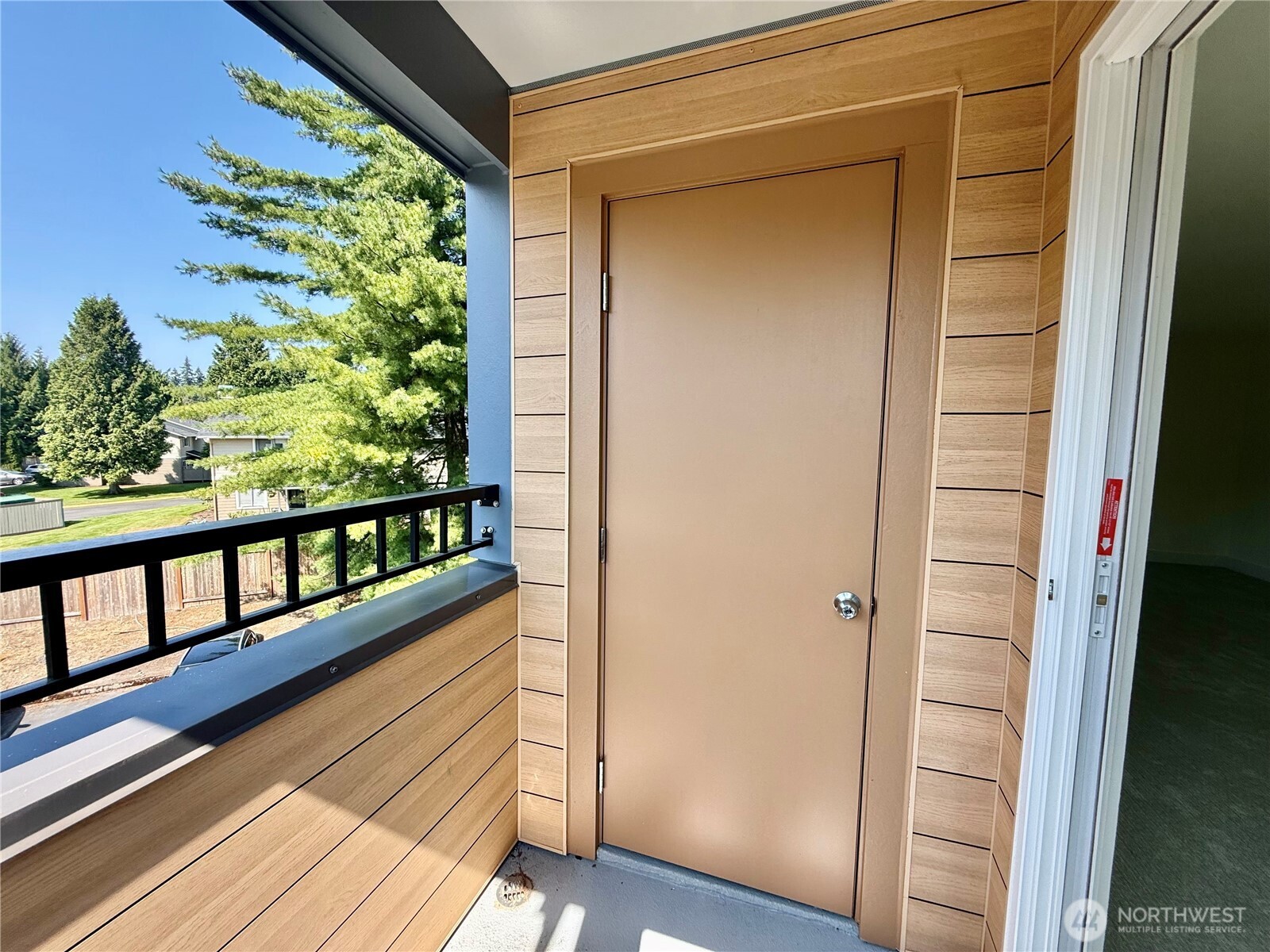 20324 Bothell Everett Highway, Unit F301 Bothell, WA 98012 - Photo 16 of 20 Gallery Image 16