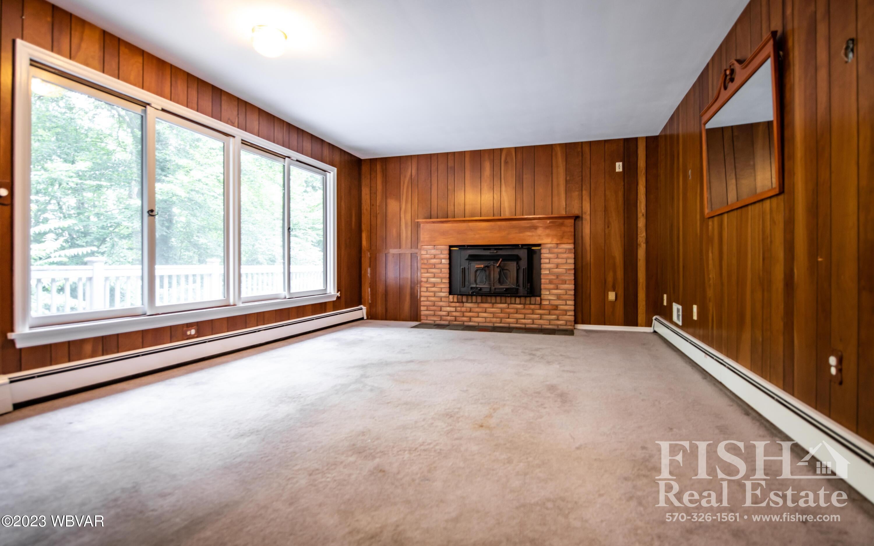 570 Sand Hill Road Montoursville, PA 17754 - Photo 9 of 42 Gallery Image 9