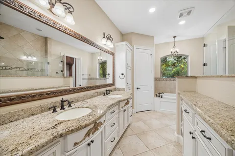 $1,100,000 | 28503 Champions Ridge Road, Magnolia, TX 77354