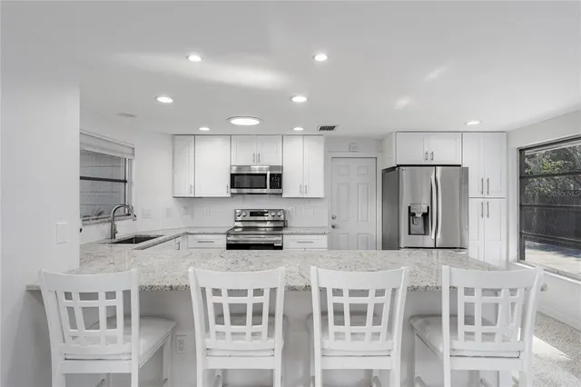 $334,900 | 356 North Orchid Drive, Ellenton, FL 34222